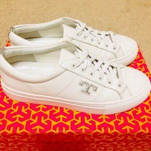 Tory Burch sneakers